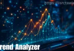 ai trend analyzer