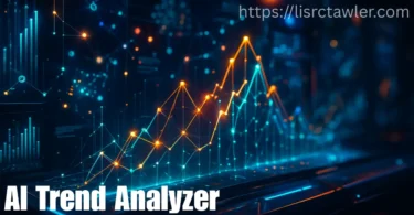 ai trend analyzer