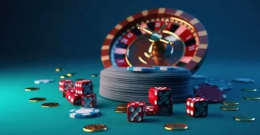 cakhia tv redefining the way we watch online entertainment