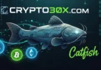 crypto30x.com catfish