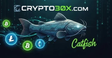 crypto30x.com catfish