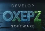 develop oxzep7 software