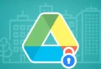 from google drive to drm
