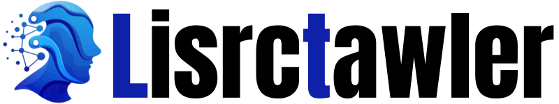 Lisrctawler
